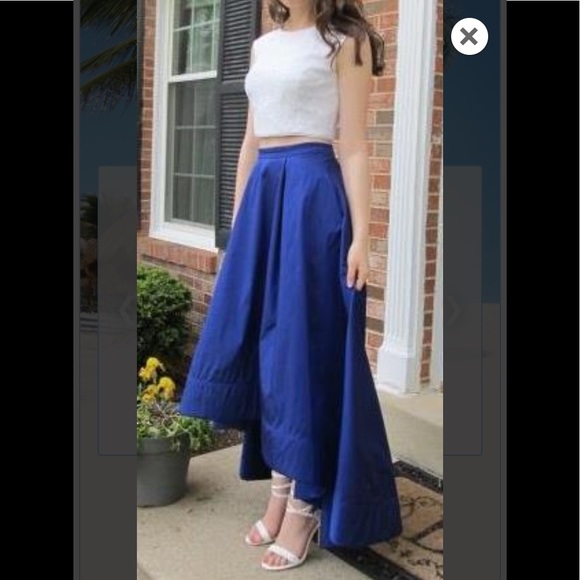 nordstrom 2 piece dress